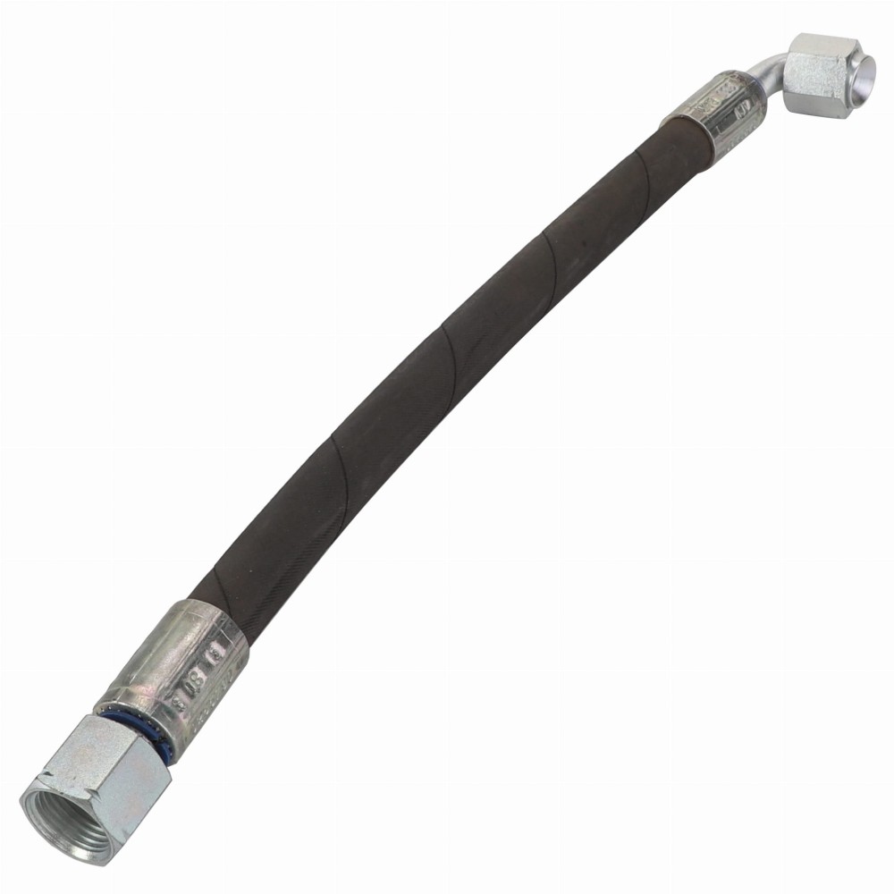 PRZEWÓD HYDRAULICZNY ELASTYCZNY ACV0285790