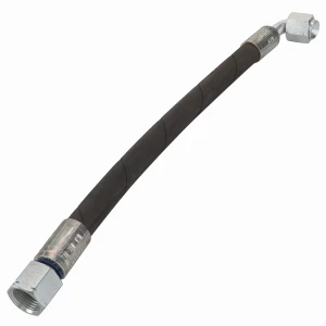 PRZEWÓD HYDRAULICZNY ELASTYCZNY ACV0285790
