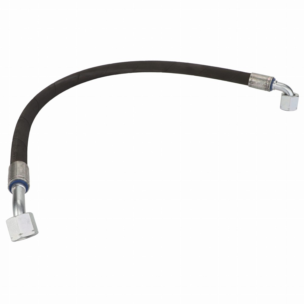 PRZEWÓD HYDRAULICZNY ELASTYCZNY ACV0285930