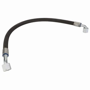 PRZEWÓD HYDRAULICZNY ELASTYCZNY ACV0285930