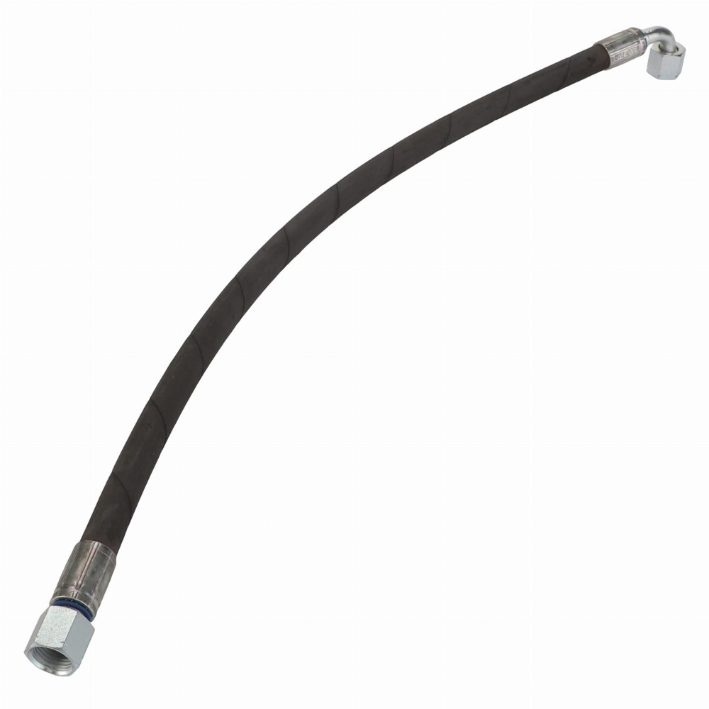 PRZEWÓD HYDRAULICZNY ELASTYCZNY ACV0285970