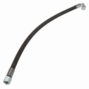 PRZEWÓD HYDRAULICZNY ELASTYCZNY ACV0285970