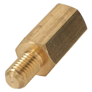 ŚRUBA ACV0286670