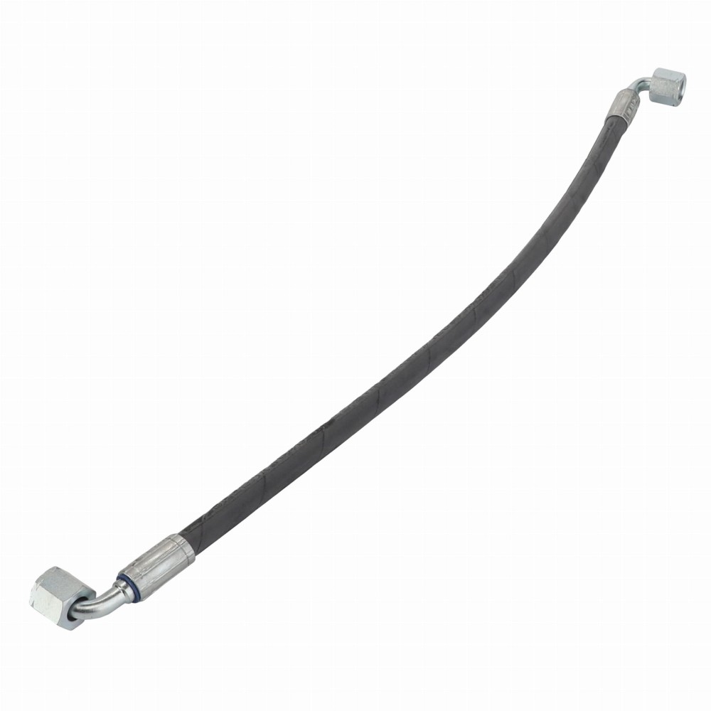 PRZEWÓD HYDRAULICZNY ELASTYCZNY ACV0286970