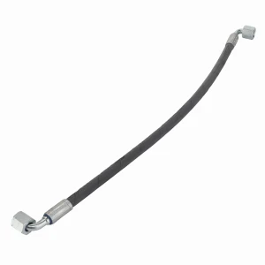 PRZEWÓD HYDRAULICZNY ELASTYCZNY ACV0286970