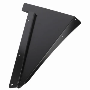 PŁYTA ACW010539A