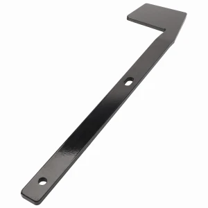 PŁYTKA PRAWA ACW010883C