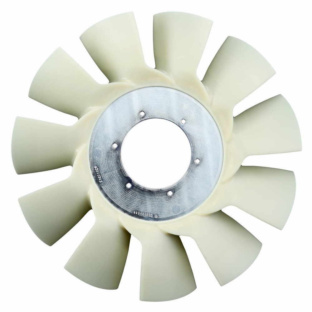 WENTYLATOR ACW0114400