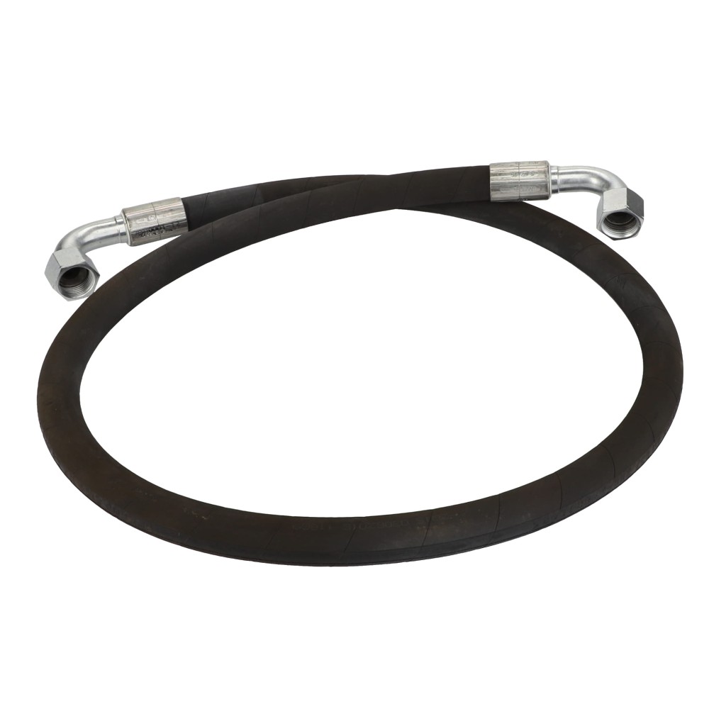 PRZEWÓD HYDRAULICZNY ELASTYCZNY ACV0291590