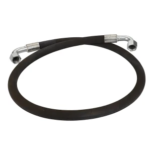 PRZEWÓD HYDRAULICZNY ELASTYCZNY ACV0291590
