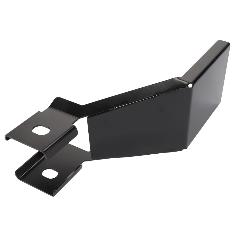OSLONA ACW011485A