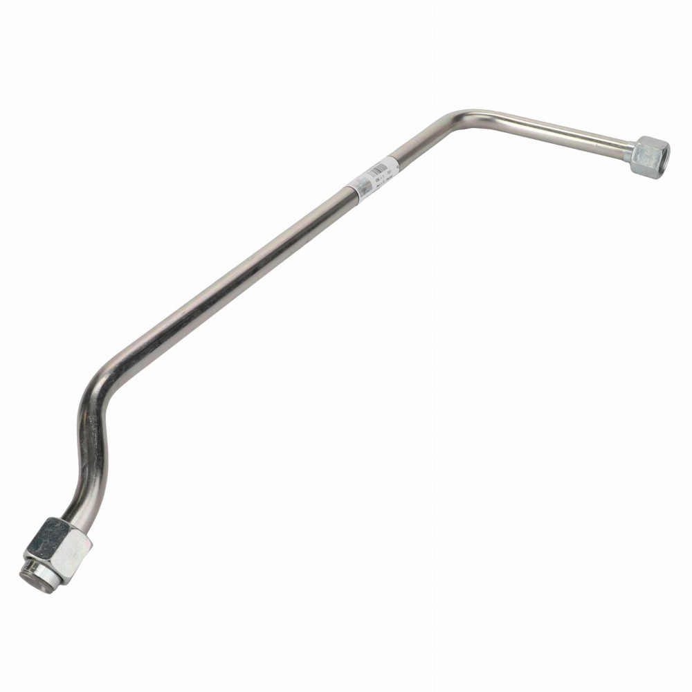PRZEWÓD HYDRAULICZNY SZTYWNY ACV0291820