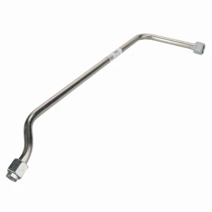 PRZEWÓD HYDRAULICZNY SZTYWNY ACV0291820