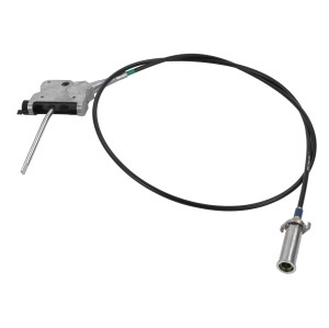 ELEMENT WYKONAWCZY ACW011503D