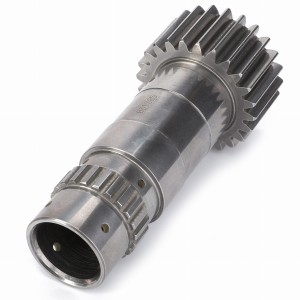 WAŁ PRZEKŁADNI ACV0292390