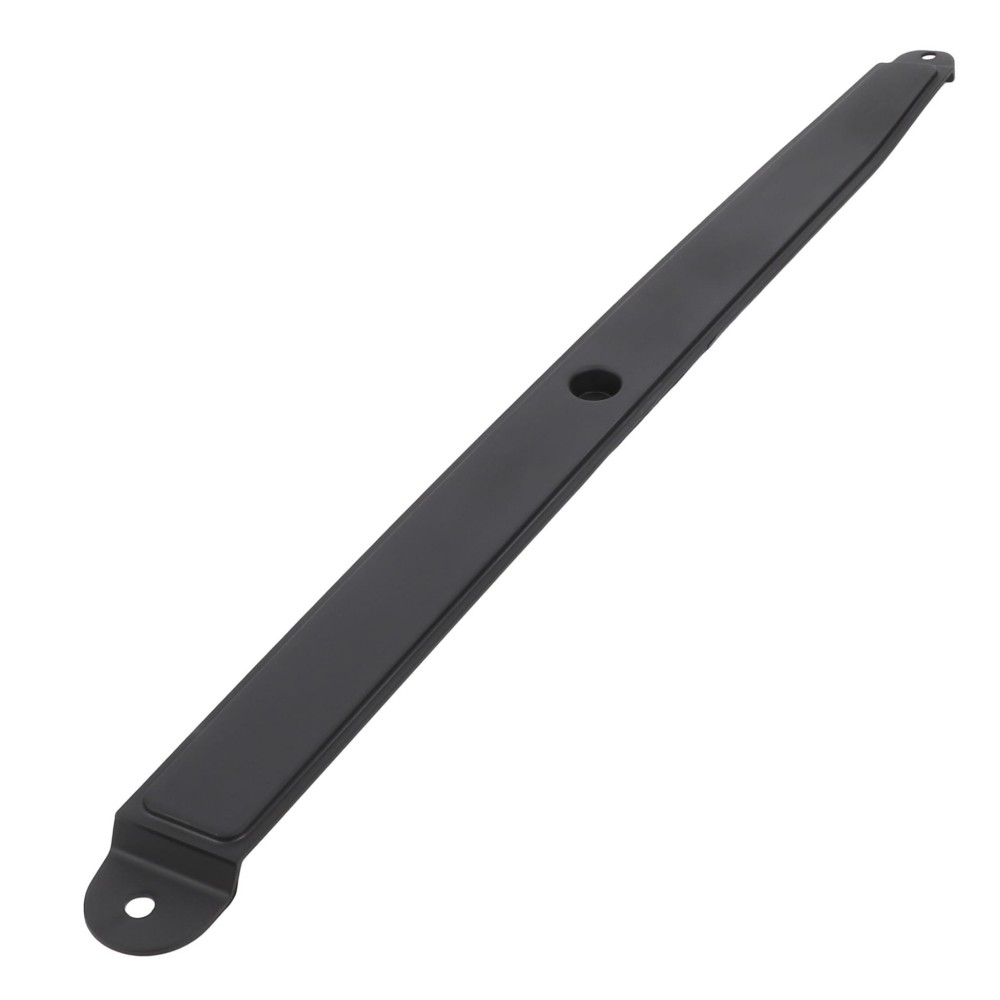 KOPERTA ACW0119000