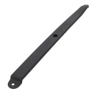 KOPERTA ACW0119000