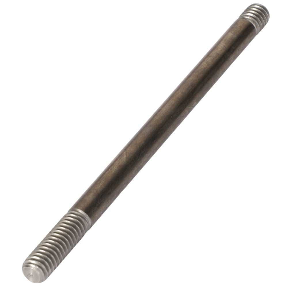 KOŁEK GWINTOWANY ACW0119210