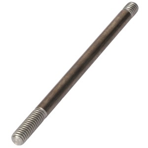 KOŁEK GWINTOWANY ACW0119210
