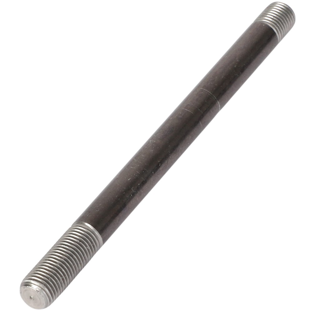 KOŁEK GWINTOWANY ACW0119230
