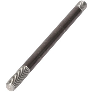 KOŁEK GWINTOWANY ACW0119230
