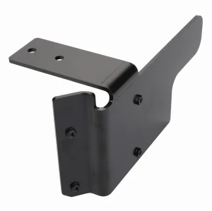 OSLONA ACW011957A