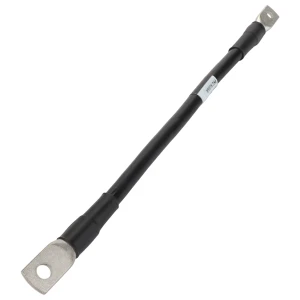 LINKA ACW012324A