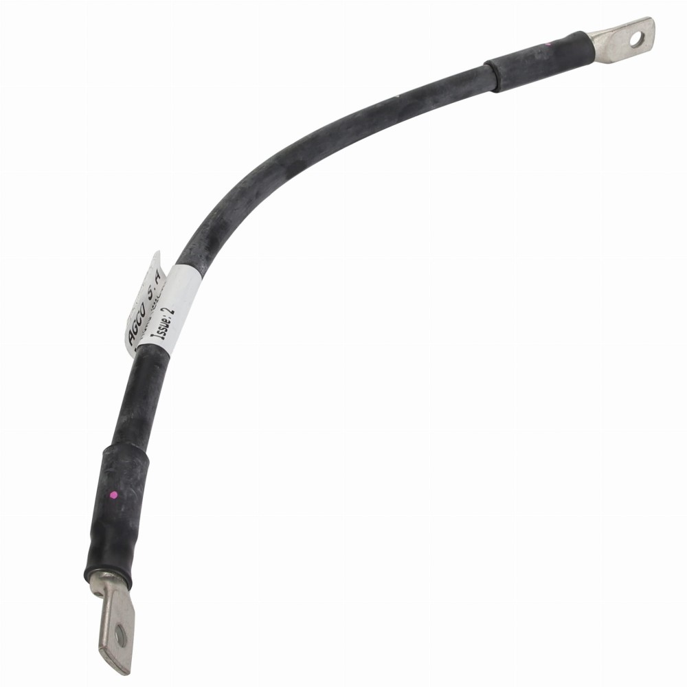 LINKA ACW012326A