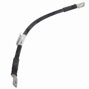 LINKA ACW012326A