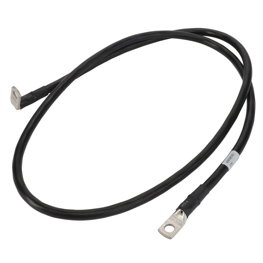 LINKA ACW012366D