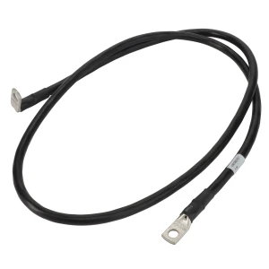 LINKA ACW012366D
