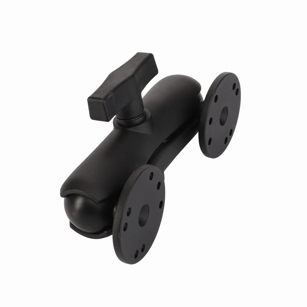 WSPORNIK ACV0294590