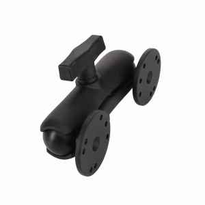 WSPORNIK ACV0294590