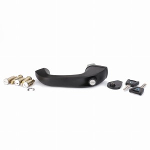 ZAMEK ACV0295290