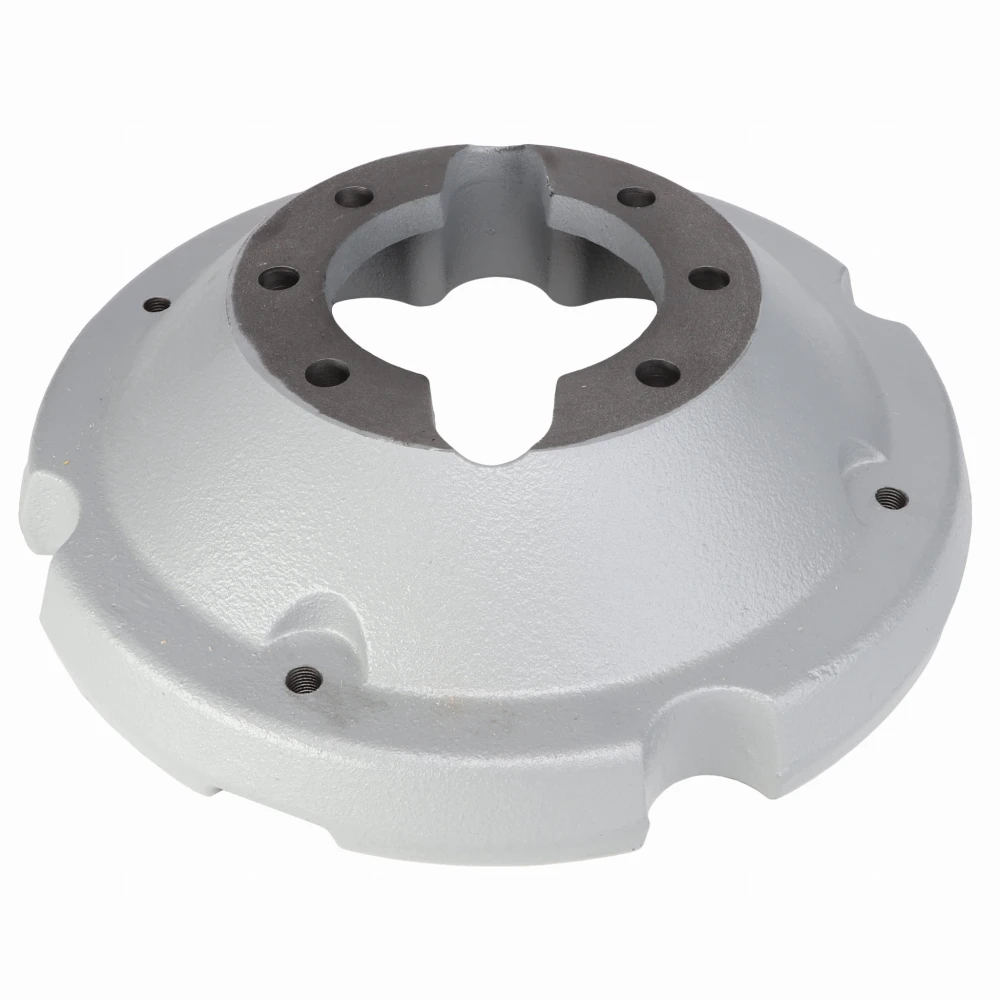 INTERFEJS ACW012805A
