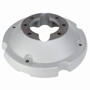 INTERFEJS ACW012805A