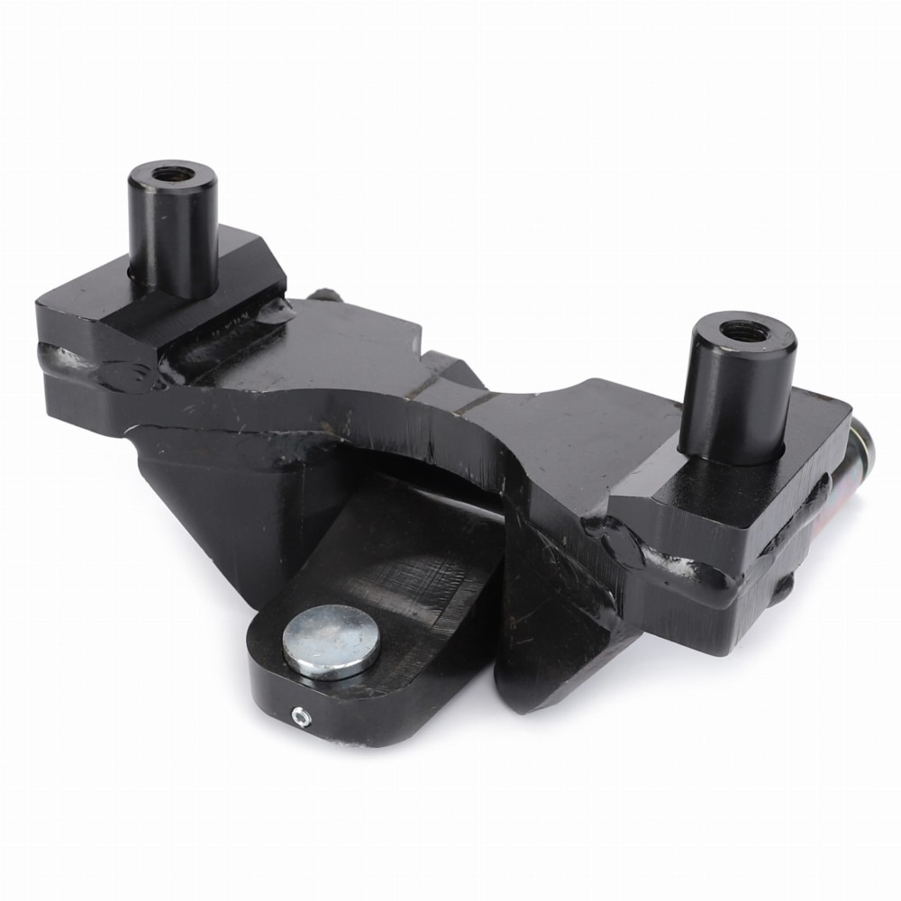 ZESTAW SERWISOWY ACW012824B