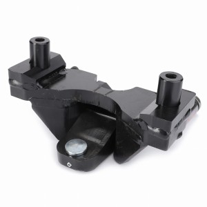 ZESTAW SERWISOWY ACW012824B