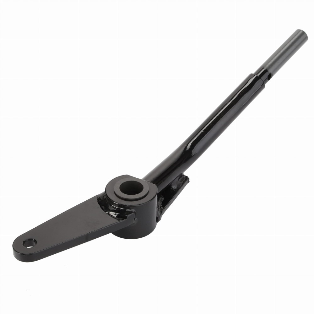 DŹWIGNIA ACW012825A