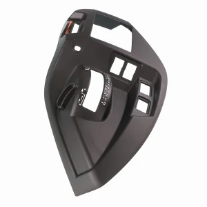 KOPERTA ACW012938F