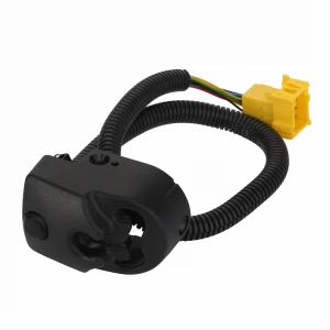 POKRYWA ACV0297010