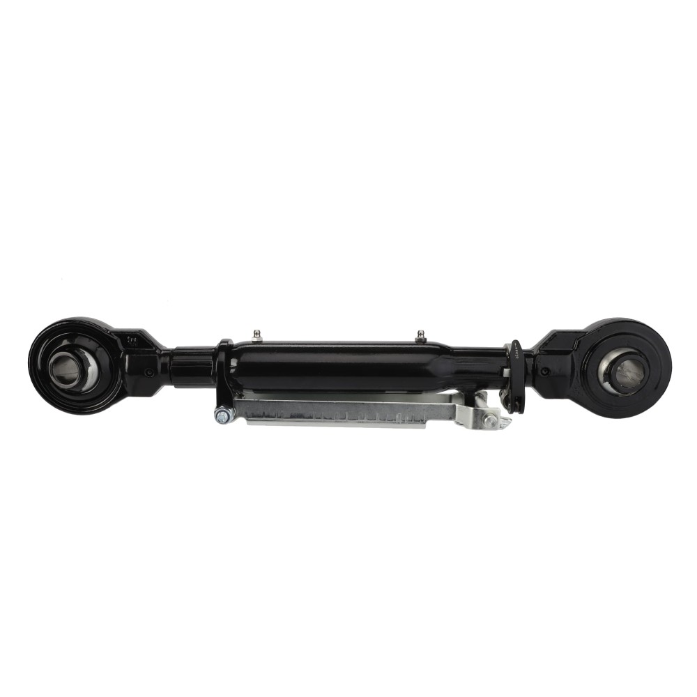 CIĘGŁO GÓRNE ACV0297210