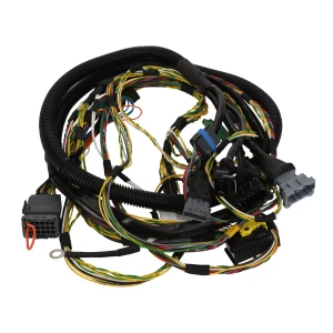 WIĄZKA ELEKTRYCZNA ACV029777C