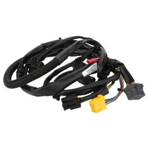 WIĄZKA ELEKTRYCZNA ACV029778A
