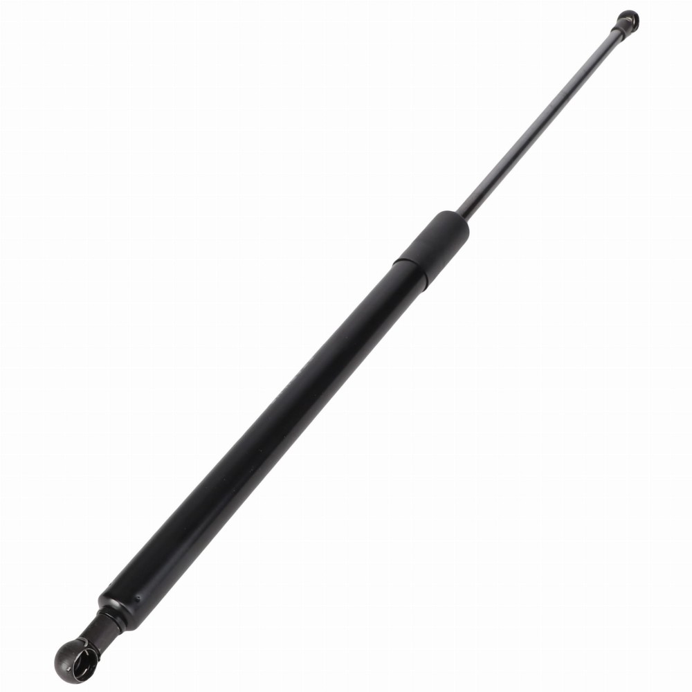 SIŁOWNIK ACW013527A