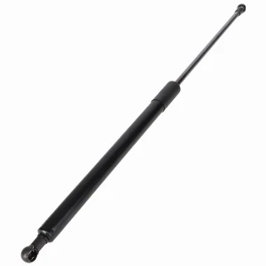 SIŁOWNIK ACW013527A