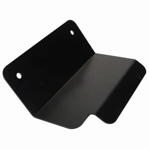 OSLONA ACW0136420