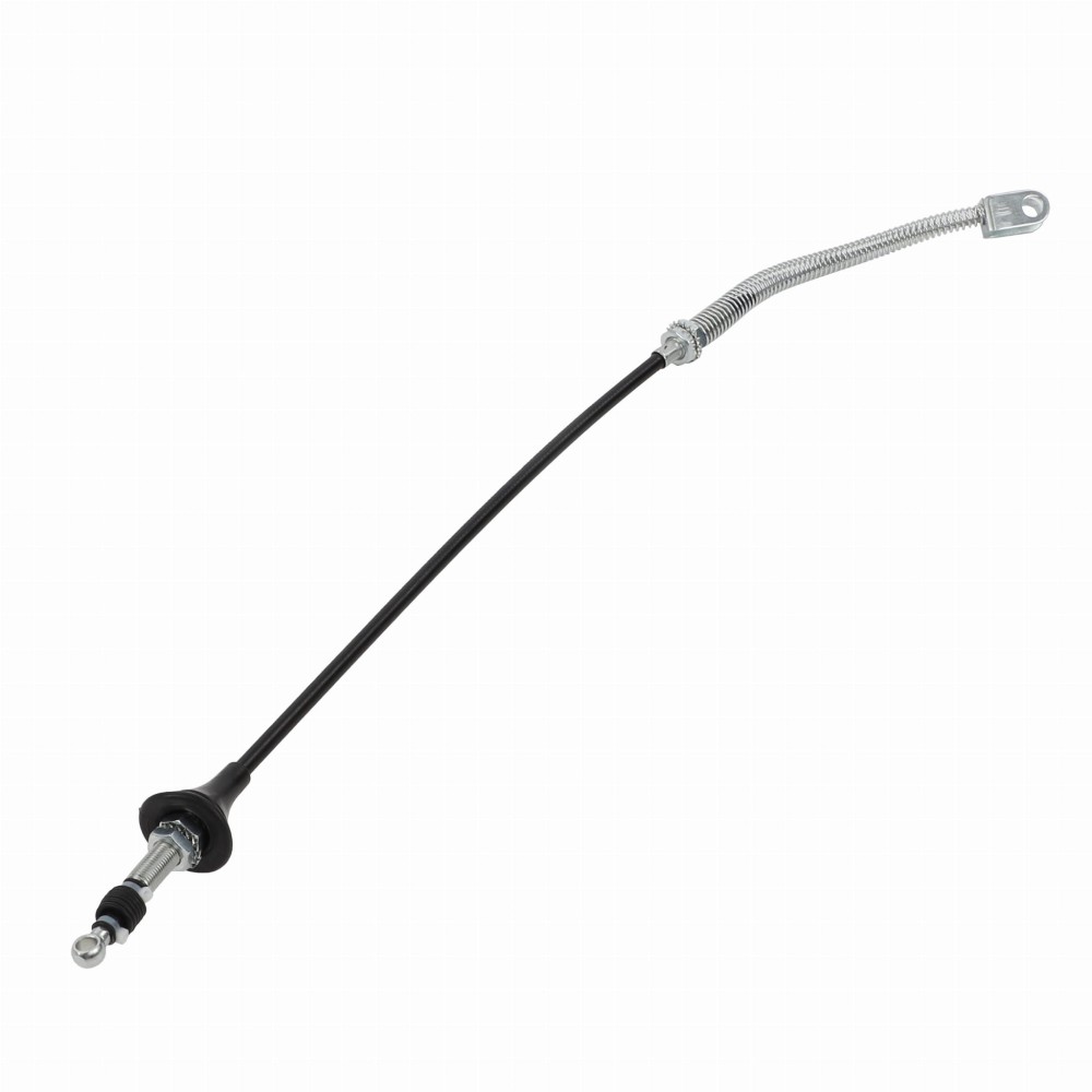 LINKA HAMULCA RĘCZNEGO ACW013840D
