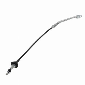 LINKA HAMULCA RĘCZNEGO ACW013840D
