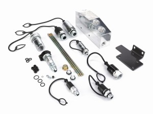 ŁĄCZNIKI UKŁADU POWER BEYOND ACV0298950